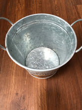 Load image into Gallery viewer, Household