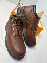 Load image into Gallery viewer, Mens Timberland Pro Titan Safety Toe  Shoes Size 12