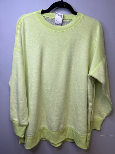 ladies Size M Aerie Sweater