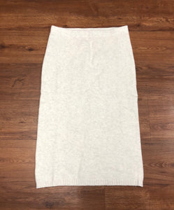 Size M old navy Skirt