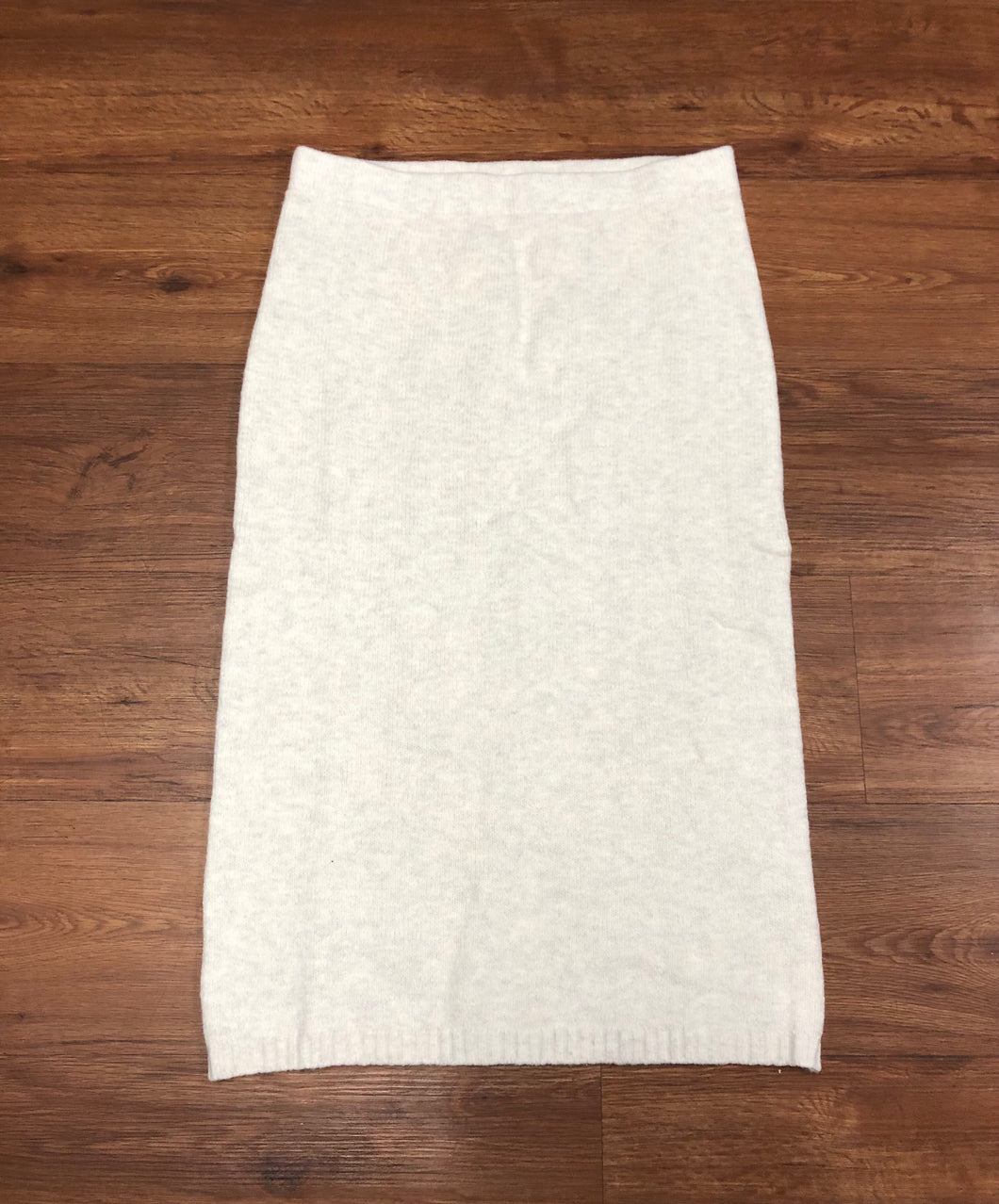 Size M old navy Skirt