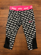 Load image into Gallery viewer, 6X Nike Pants