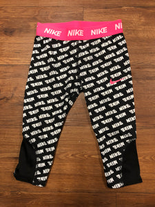 6X Nike Pants