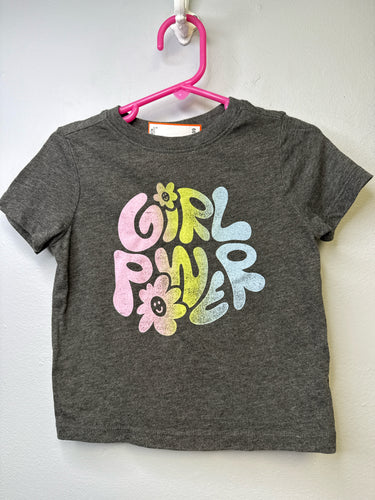 2T Shirt