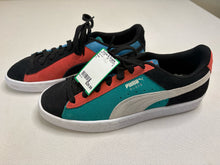 Load image into Gallery viewer, Brand New Men's Puma Size 6.5 Shoes