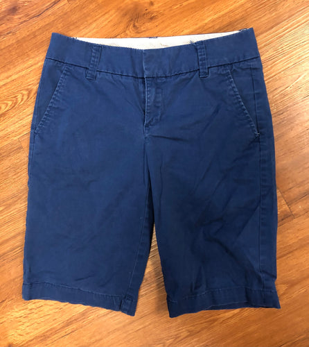 Size 2 Stylus Shorts