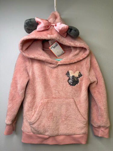 3T sweater