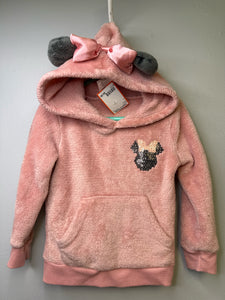 3T sweater
