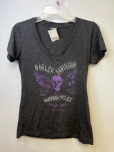 Load image into Gallery viewer, Size M Harley Davidson Shirt