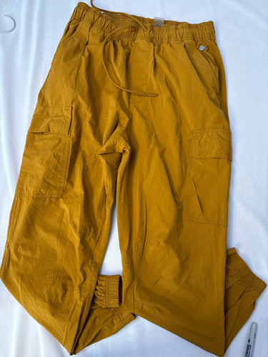 Womens Size S Calia Pants