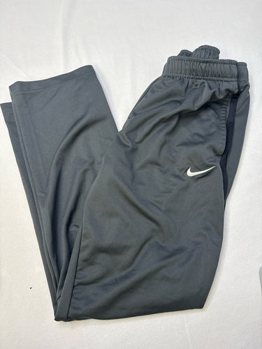 Ladies Size L Nike Leggings