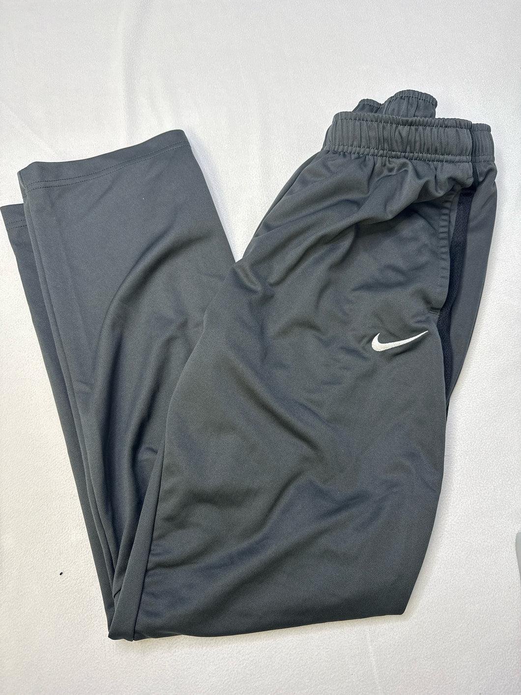 Ladies Size L Nike Leggings