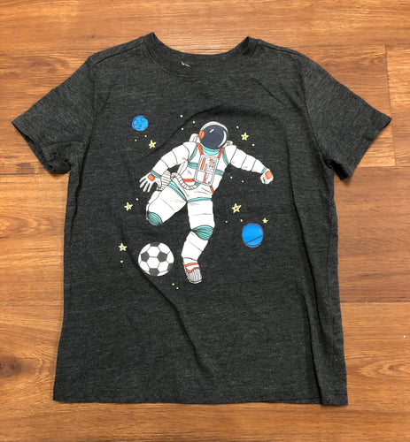 6/7 Cat & Jack Shirt