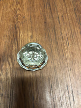 Load image into Gallery viewer, Household - door knob