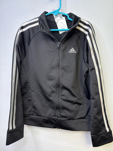Girls 7/8 Adidas Sweater