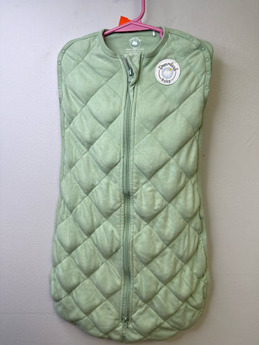 Dreamland sleep sack