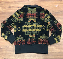 Load image into Gallery viewer, Size L Pendleton Jacket