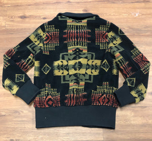 Size L Pendleton Jacket