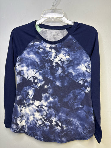 14/16 Justice Shirt
