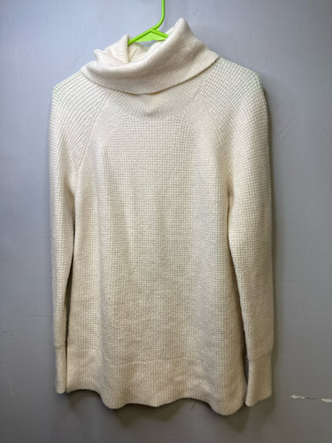 Size S The Loft Sweater