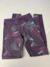 Load image into Gallery viewer, Size S The NorthFace Leggings