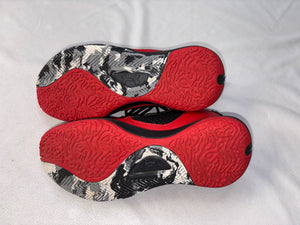 under armour Shoes