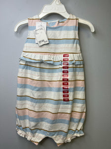 Girls 18 Months Carters Outfit BNWT