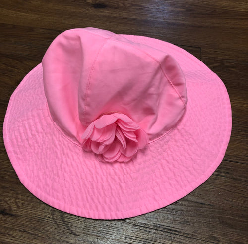 12-24 mos Carters hat