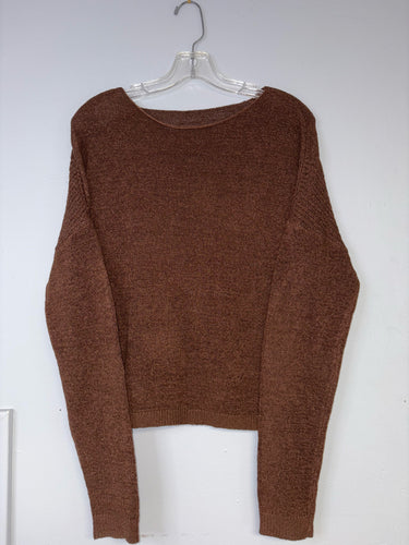 Size M Sweater