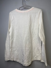 Load image into Gallery viewer, Girls 7 Gymboree Shirt BNWT