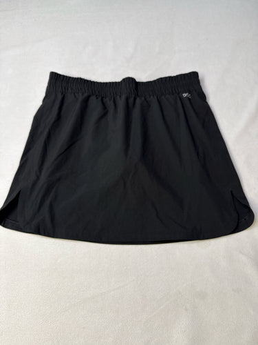 Womens Size XS DSG Skort NWT