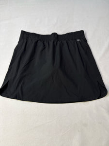 Womens Size XS DSG Skort NWT
