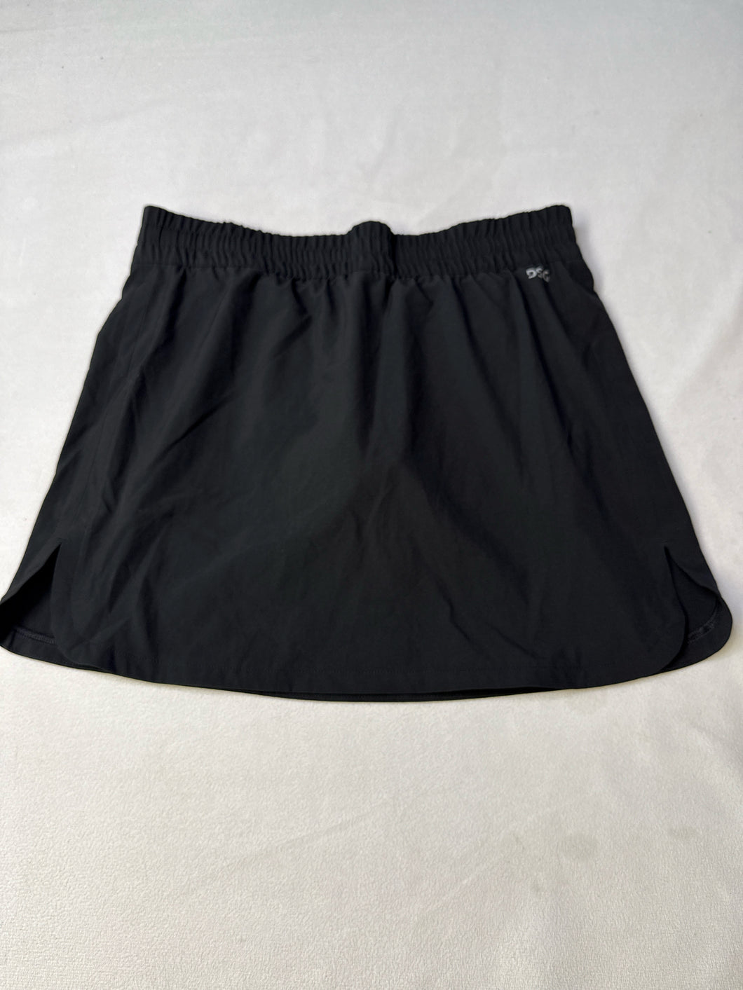 Womens Size XS DSG Skort NWT