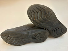 Load image into Gallery viewer, 13 Skechers Shoes