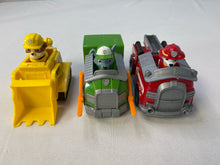 Load image into Gallery viewer, toys