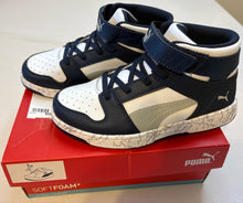 Load image into Gallery viewer, Puma 1 shoes