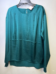 Size S Express Shirt