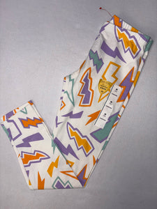 girls 8 Cat & Jack Leggings NWT