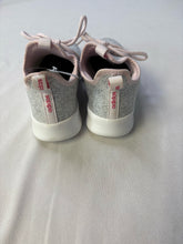 Load image into Gallery viewer, girls Adidas Shoes