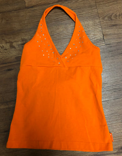 7/8 Children's Place Shirt
