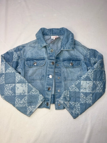 Girls 8 Cat & Jack Sweater