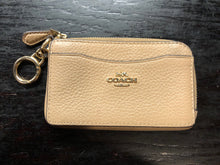 Load image into Gallery viewer, Coach Purse