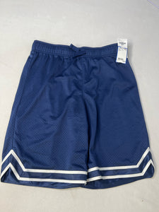 14 OshKosh bnwtboys Shorts