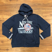 Load image into Gallery viewer, Size M MLB Hoodie