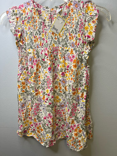 Womens Size XS old navy Shirt