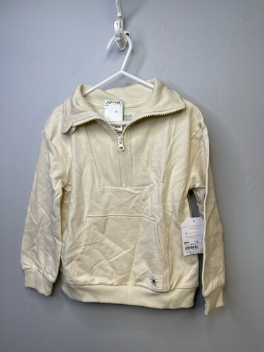 girls 4T sweater