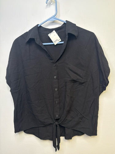 Ladies Size L Shirt