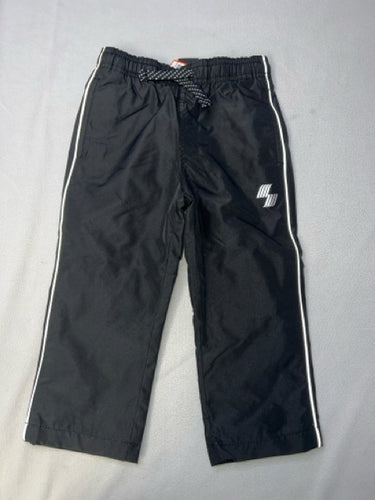BOys 2T TCP Jeans