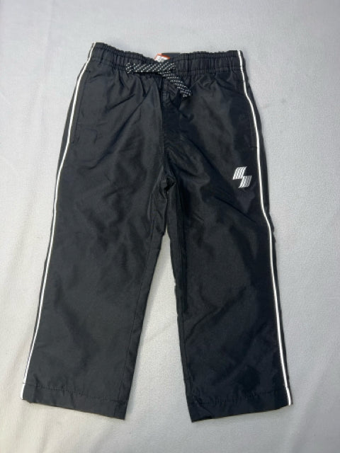 BOys 2T TCP Jeans