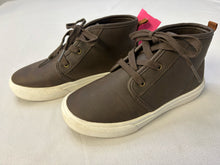 Load image into Gallery viewer, Levis Shoes
